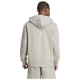 Adidas Ανδρικό φούτερ Mercedes-AMG Petronas Formula One Team Premium Sweat Hood